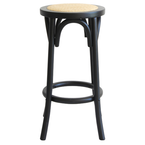 Temple and webster store counter stools